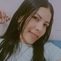 meli_chanel_ Profilový obrázek