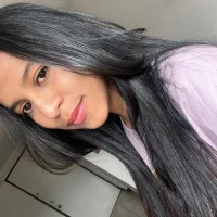 EnithSun 的個人資料圖片