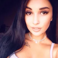 MilenaFairs Profilfoto