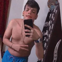 ricolorixo's Profile Pic