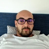 Niroolf's Profile Pic