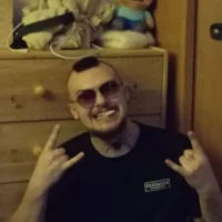 YarePunk's Profile Pic