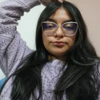 raven_rose1s profilbillede
