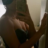 hausofvenusabundance's Profile Pic