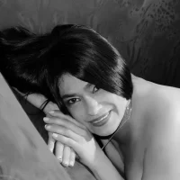 Foto del avatar de thebesthairypussy2