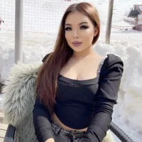 yuni_sai's Profile Pic