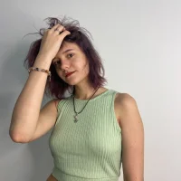NishaKasens profilbillede