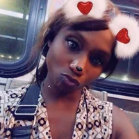 sweetazt's Avatar Pic