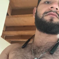Slika avatara modela Julians26ne