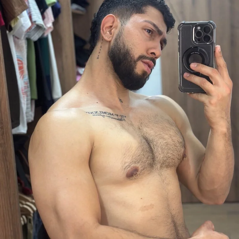 frantol7 profile photo