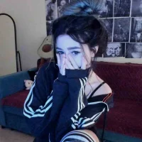 Gambar Profil Nezuko_kitty