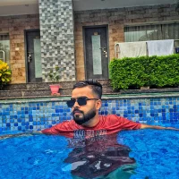 Foto del avatar de soniriyaa010101