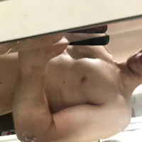 תמונת פרופיל של Antony007122