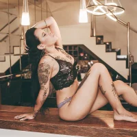 myatatto's Profile Pic