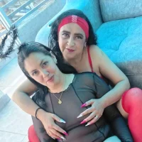 AnnytayIris69's Avatar Pic