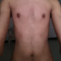 DesiBiTwink's Profile Pic