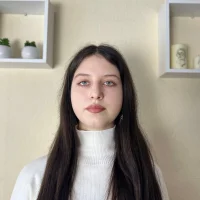 EditaCrust's Profile Pic