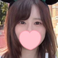 nana77077