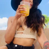 Acid_trip_'s Profile Pic
