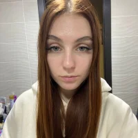 HedyFiallos's Profile Pic