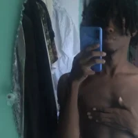 koyiro's Profile Pic