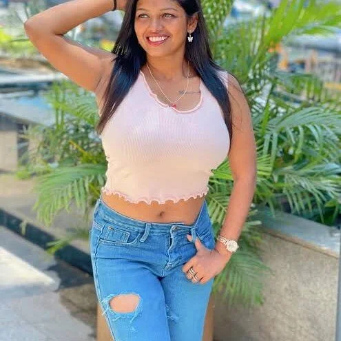 Bhaiya-bhabhimodel profile photo