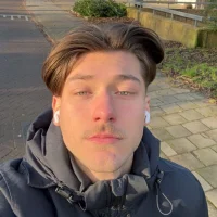 Фото профіля curiouscouple0110