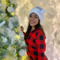 Gambar Profil Angelina_Rox