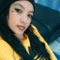 _natti_'s Profile Pic