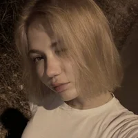 Cute_Capriceen Profiilikuva