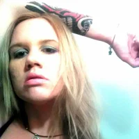Foto de perfil de legacylace