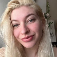 sodom_virgin's Profile Pic