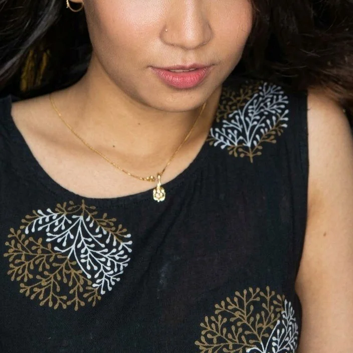Naughty-sana1 profile photo
