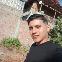 JesssCartier_02 아바타 사진