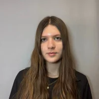 AlbertaBuff's Profile Pic