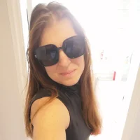 Vikipusssy's Avatar Photo