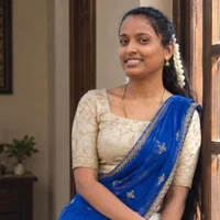 sanvika_telugu