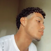 Nick_yourcute's Profile Pic