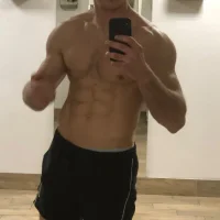 Raskol39's Profile Pic