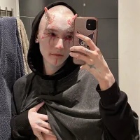 Styxlust Avatar-Bild