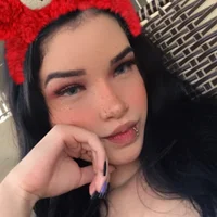 kathott's Avatar Pic