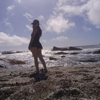 paradise2 Immagine Avatar