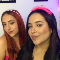 valeria_heidy's Profile Pic