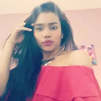 sabrinaa_spiicees profilbillede