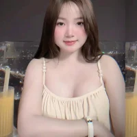 MUNMUN2K5's Profile Pic