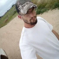 kinglyons450's Profile Pic