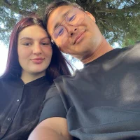 David_Couple's Profile Pic