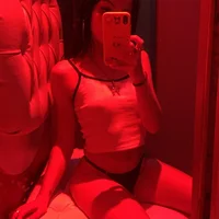 kath333 头像 图片