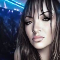 Foto do perfil de Jaded_Desires