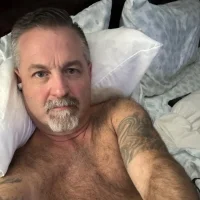 Harddharryy's Profile Pic